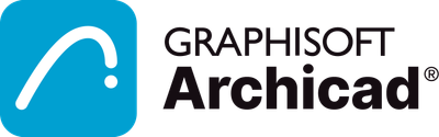 Archicad_Color_RGB.png