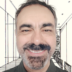 Alberto_Badillo