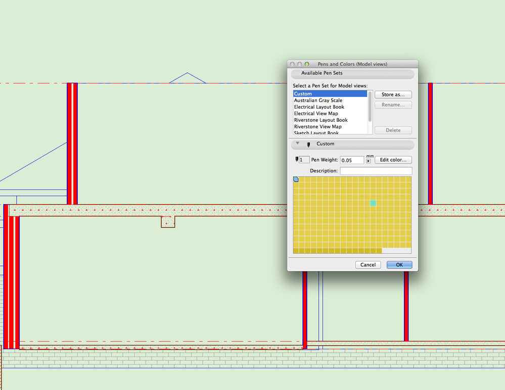 pen sets not working.png