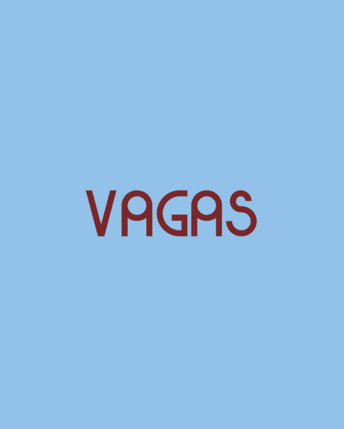 Vaga de trabalho.gif