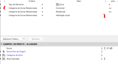 PatriciaAngelim_0-1758896913032.png