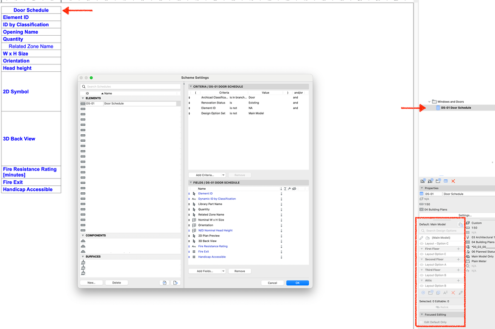 Screenshot 2025-09-26 at 15.47.51.png