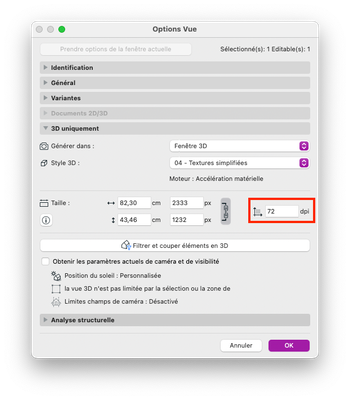 NadiaPasini_0-1758904224841.png
