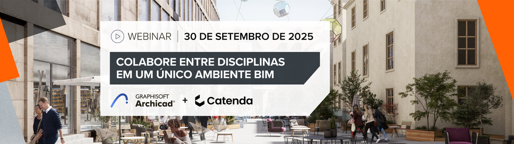 Catenda + Archicad 1080x1920 + Archicad Web page carousel_ 1920 x 540px.png Catenda + Archicad 1080x1920 + Archicad Web page carousel_ 1920 x 540px.png