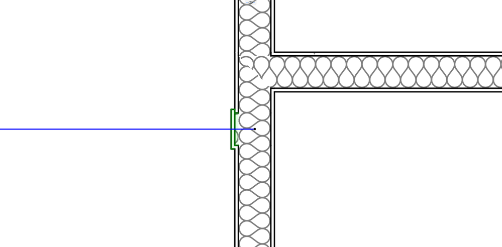 Nc2rnL_1-1759015544377.png