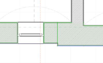 Screenshot 2025-09-29 161028.png