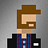 Profile (BrianSpears)