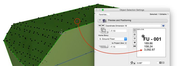 archicad_terrain.jpg