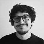 BrunoSAndrade