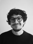 Profile (BrunoSAndrade)