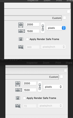 Screenshot 2025-09-29 at 2.48.23 PM.png