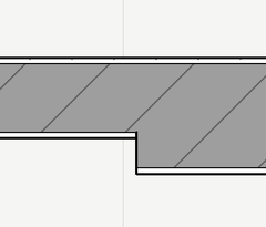 runxel_1-1759180215424.png