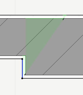 runxel_3-1759180408716.png