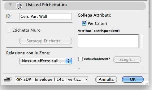 Screen shot 2011-11-16 at 08.47.20.png