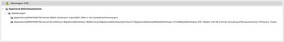 Bild (11).png