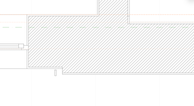 Heftor_0-1759220468391.png