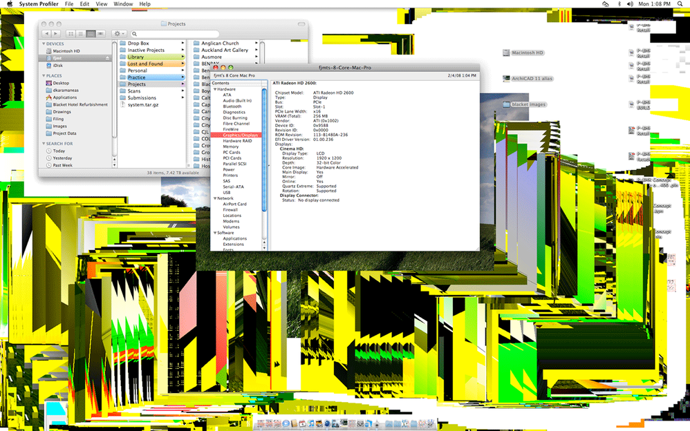 ATI-Radeon-HD-2600.png