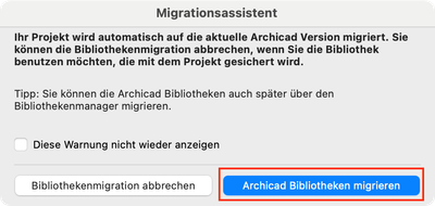 Bild (19).png