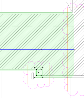 Heftor_0-1759231336283.png