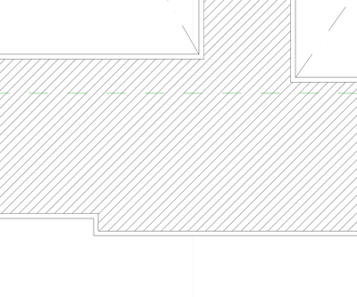 Heftor_1-1759231364476.png