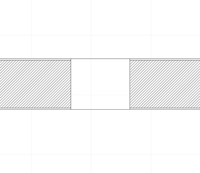 Heftor_0-1759237461843.png
