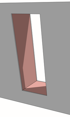 Heftor_1-1759237481932.png