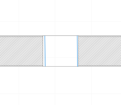 Heftor_2-1759237828555.png