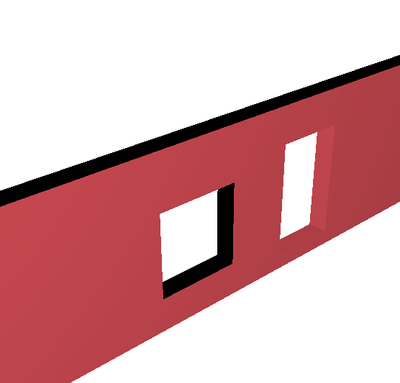 CosminF_1-1759239677617.png