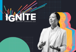 Community Ignite.png