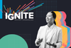 Community Ignite.png