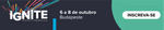 Ignite_Graphisoft Community_1080x200.png