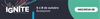 Ignite_Graphisoft Community_1080x200.png