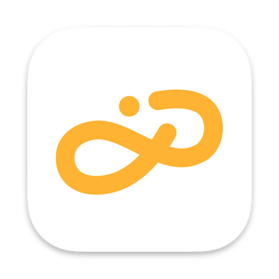 RolandSzabo_0-1759264445323.png