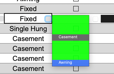 Screenshot 2025-09-30 at 7.40.15 PM.png Screenshot 2025-09-30 at 7.40.15 PM.png