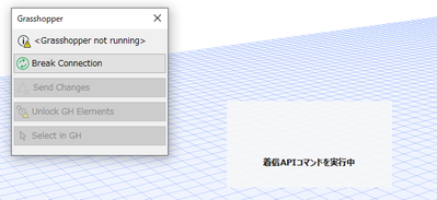 _k_0-1759294605448.png