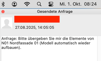 Teamwork Meldung_Sehr spät.png
