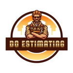 Profil (DoEstimating)