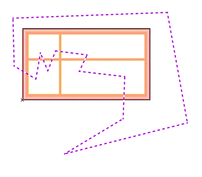 poeik_0-1759314187710.png
