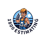 Profil (1800 Estimating)