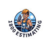 Orange Business Finance Social Media Logo  (2).png