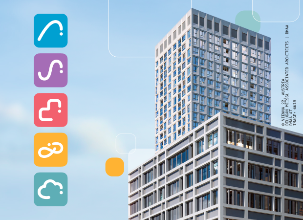 Exciting Graphisoft releases coming this Fall 2025 - Graphisoft Community