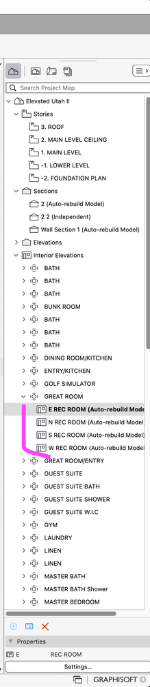 Screenshot 2025-10-01 at 9.52.13 AM.png