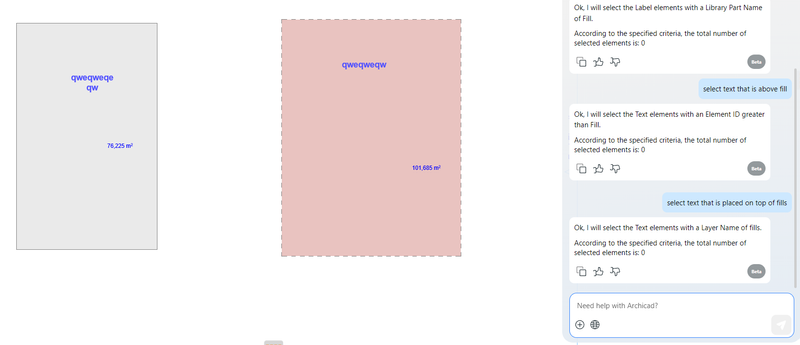 Wlad222_0-1759347880592.png