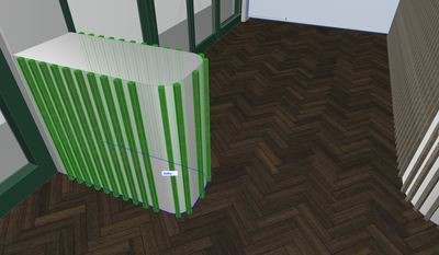 Screenshot 2025-10-01 alle 21.28.06.png