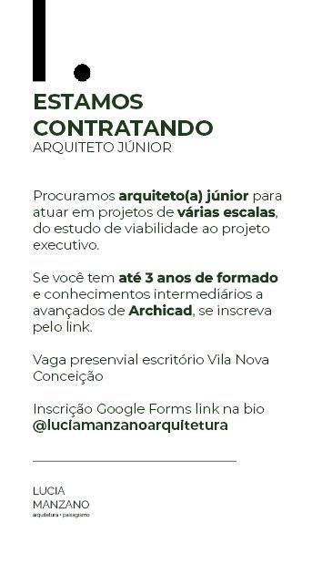 Vaga de trabalho.jpeg