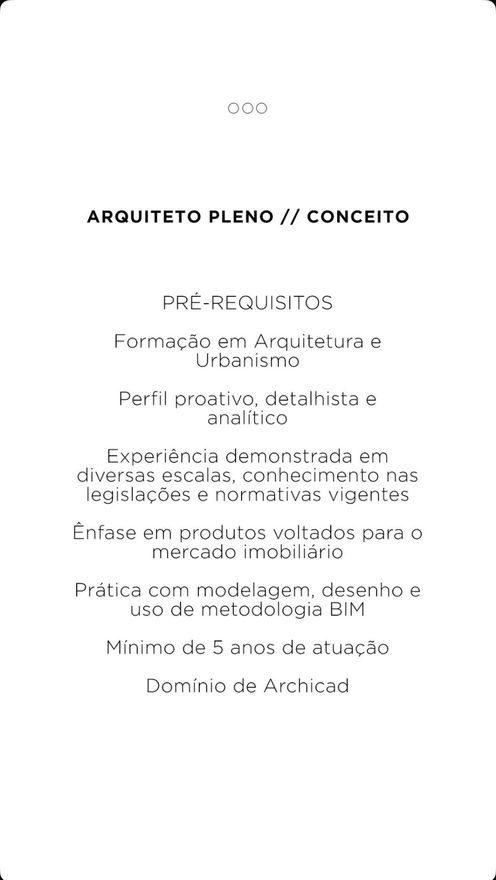 Vaga de trabalho 02.jpg
