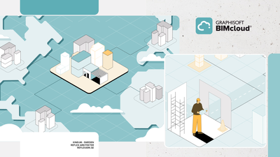 Bimcloud_1920x1080.png