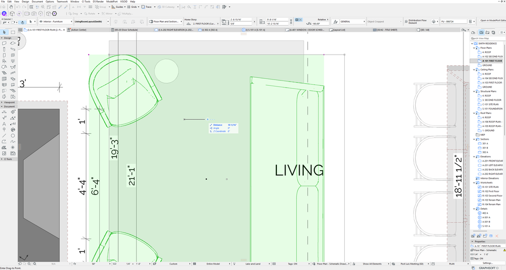 Screenshot 2025-10-02 082229.png
