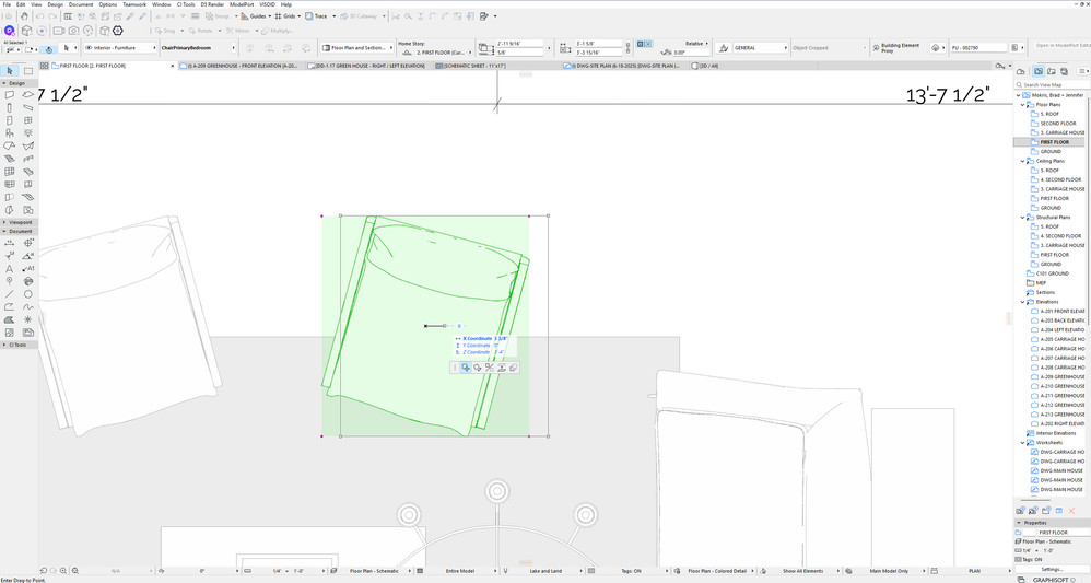 Screenshot 2025-10-02 082150.png