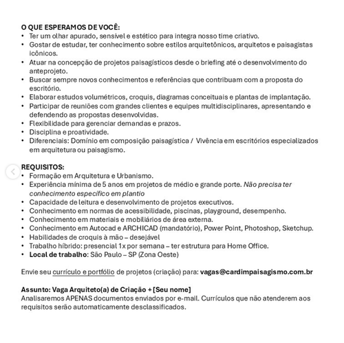 Vaga de trabalho 02.png